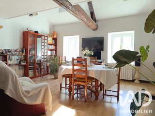Vente Appartement Vente Duplex 4 pièces La tour-du-pin