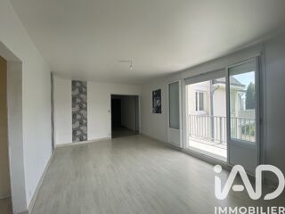  Appartement � vendre 4 pi�ces 97 m�