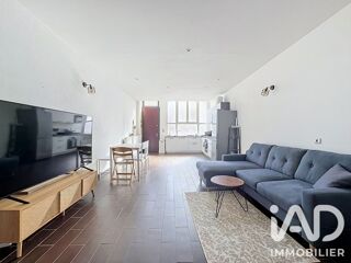 Vente Maison Vente Maison/villa 4 pièces Nice