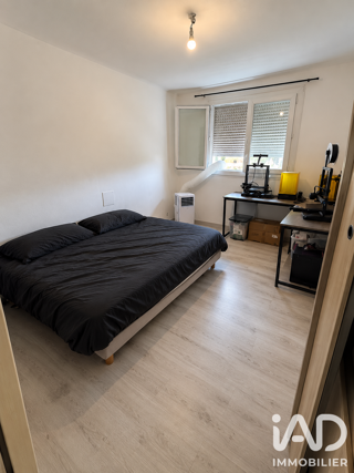 Vente Appartement Vente Appartement 3 pièces Perpignan