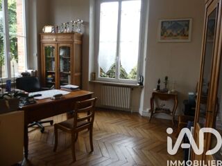  Maison � vendre 8 pi�ces 276 m�