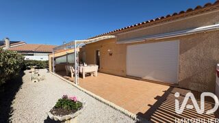  Maison � vendre 5 pi�ces 130 m�