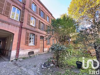  Appartement � vendre 5 pi�ces 157 m�