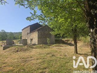  Maison à vendre 2 pièces 78 m²
