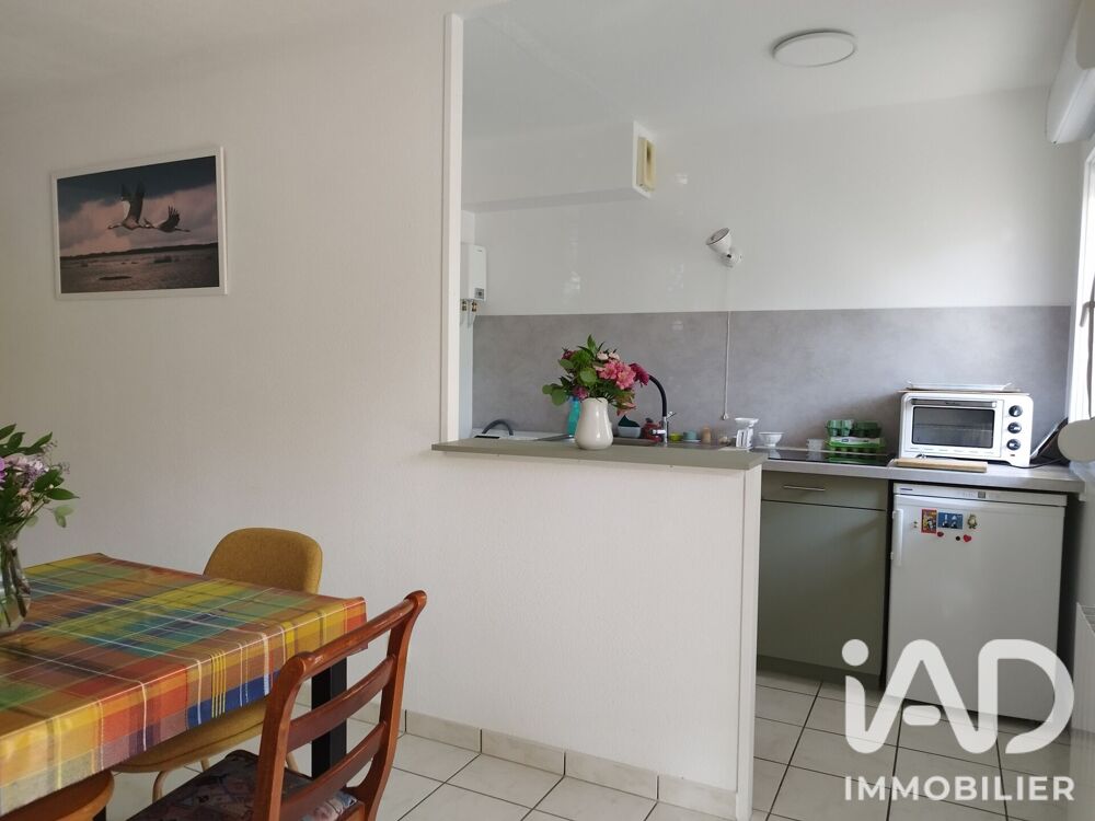 Vente Appartement Vente Appartement 2 pièces Vendôme