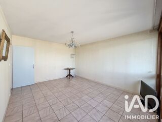  Appartement à vendre 3 pièces 85 m²