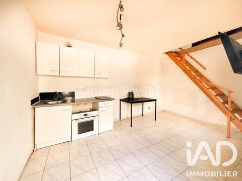 Image Annonce