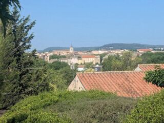  Maison à vendre 4 pièces 88 m²