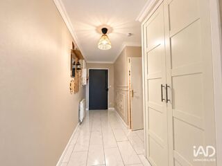 Vente Appartement Vente Appartement 3 pièces Saint-genis-laval