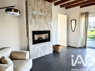 Maison à vendre 7 pièces 227 m²