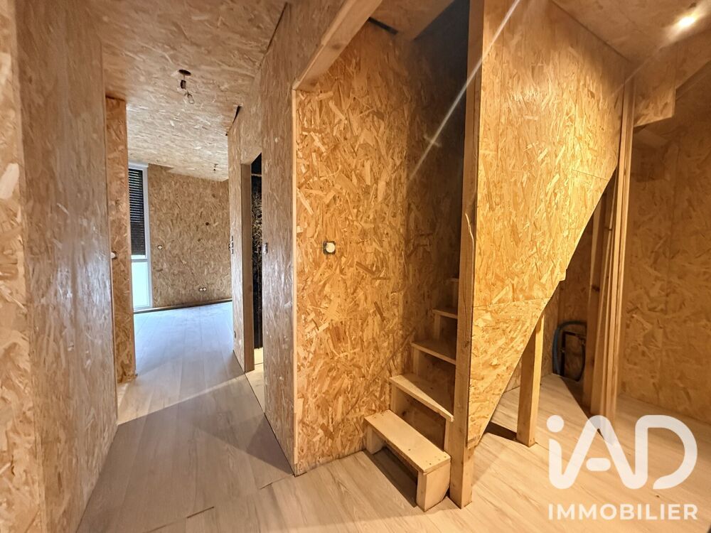 Vente Maison Vente Grange 5 pièces Millas