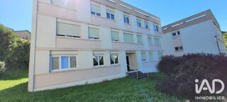  Appartement à vendre 4 pièces 78 m²