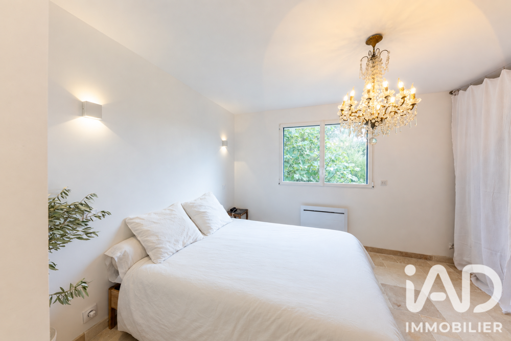 à vendre  Maison Crozon (29160)