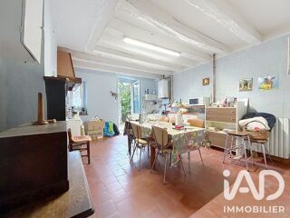  Maison à vendre 6 pièces 139 m²