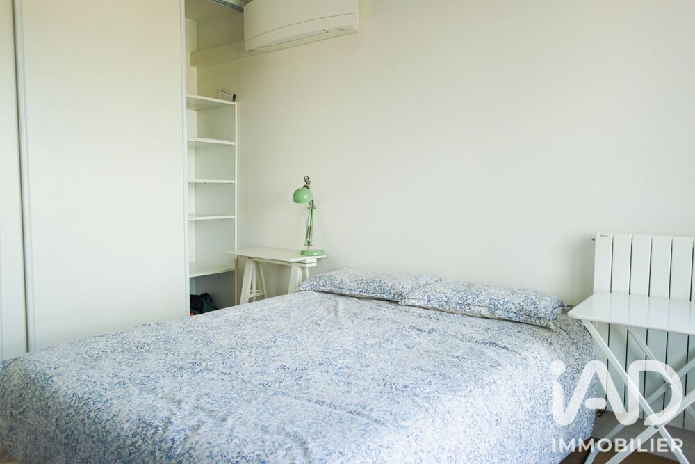 à vendre  Appartement Le Perreux-sur-Marne (94170)