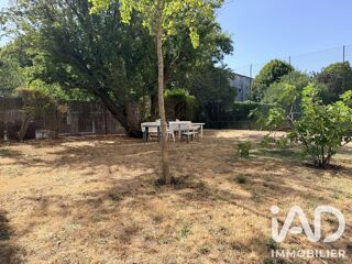  Appartement à vendre 2 pièces 55 m²