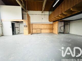  Immeuble � vendre 144 m�