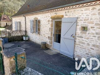  Maison à vendre 4 pièces 78 m²
