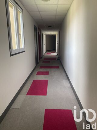  Appartement à vendre 7 pièces 140 m²