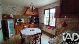  Maison � vendre 5 pi�ces 97 m�