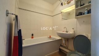 Vente Appartement Idéal Investissement - STUDIO Meublé Chevigny-saint-sauveur