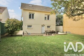  Maison � vendre 5 pi�ces 129 m�