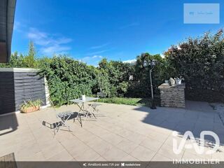 Vente Maison Vente Maison/villa 4 pièces Le coudray-montceaux