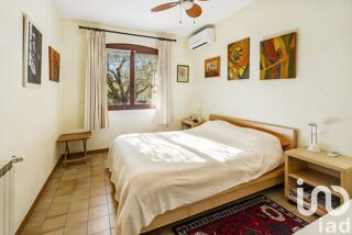  Maison � vendre 10 pi�ces 270 m�