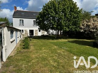  Maison � vendre 6 pi�ces 174 m�