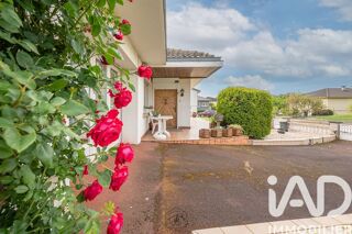  Maison � vendre 5 pi�ces 150 m�