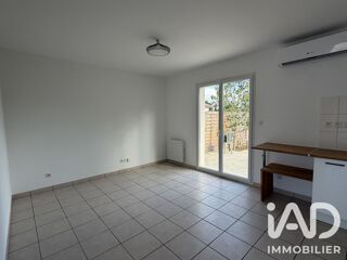  Maison à vendre 2 pièces 38 m²