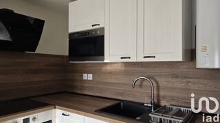  Appartement � vendre 2 pi�ces 25 m�