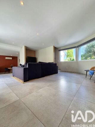  Maison � vendre 6 pi�ces 242 m�