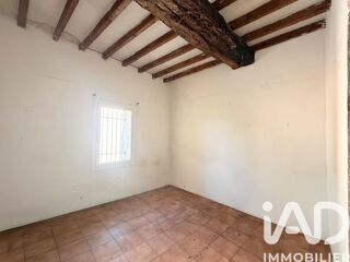  Maison à vendre 5 pièces 92 m²