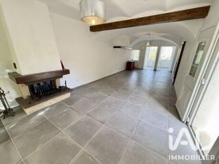  Maison à vendre 7 pièces 140 m²
