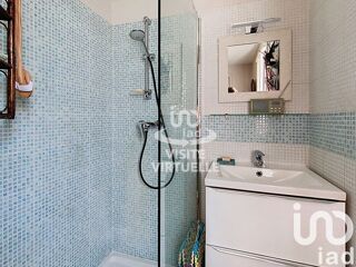  Maison � vendre 5 pi�ces 116 m�