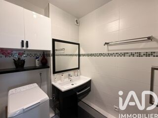  Appartement à vendre 4 pièces 66 m²