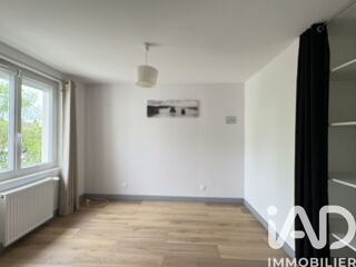  Maison � vendre 5 pi�ces 129 m�