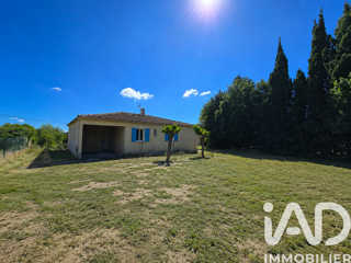  Maison à vendre 5 pièces 90 m²