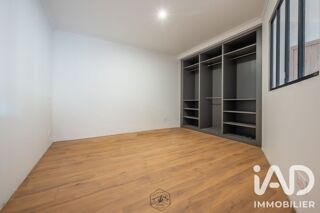  Appartement à vendre 5 pièces 142 m²