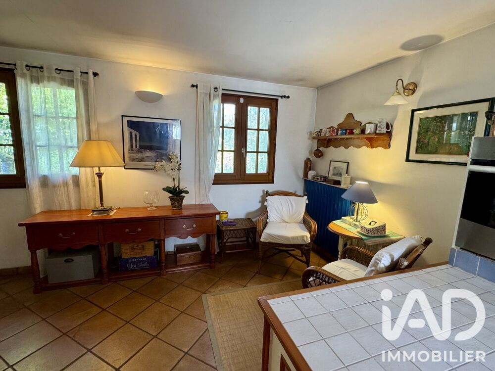 Vente Maison Vente Maison/villa 6 pièces Condé-sur-vesgre