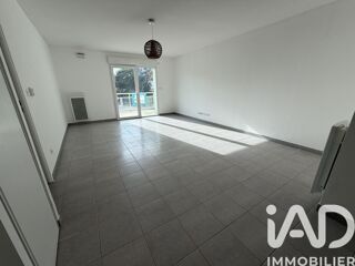  Appartement � vendre 3 pi�ces 61 m�