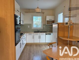  Maison � vendre 4 pi�ces 80 m�