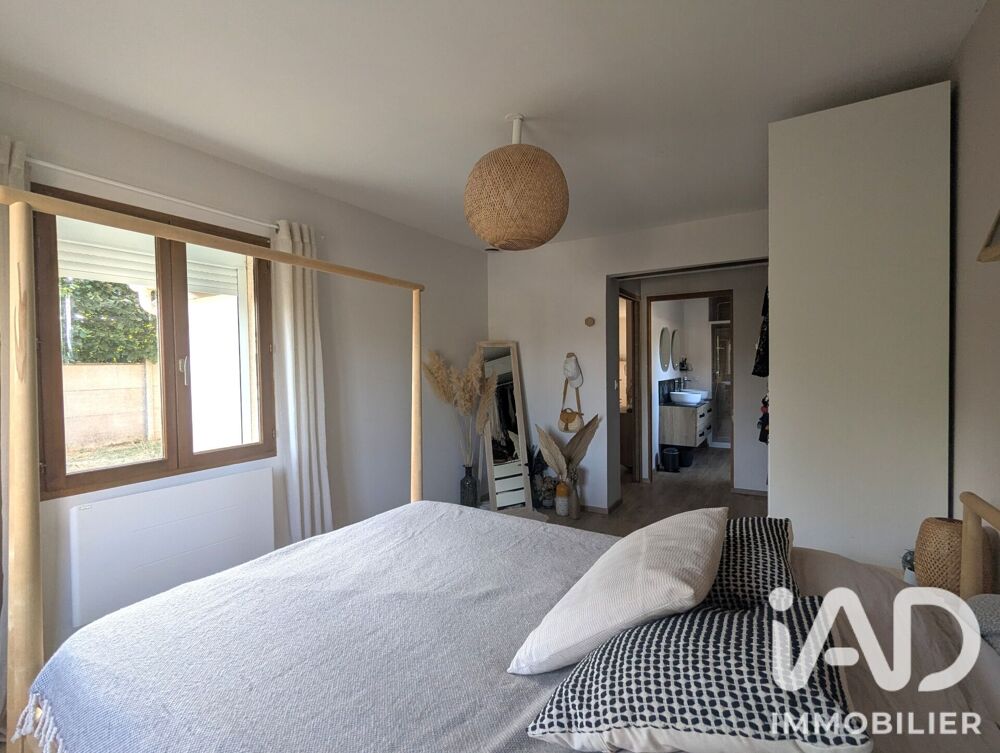 Vente Maison Vente Maison/villa 6 pièces Marchéville