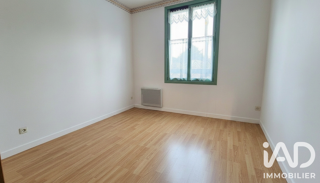  Maison à vendre 5 pièces 89 m²