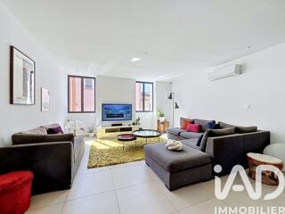  Appartement à vendre 5 pièces 154 m²