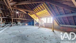  Appartement à vendre 4 pièces 83 m²