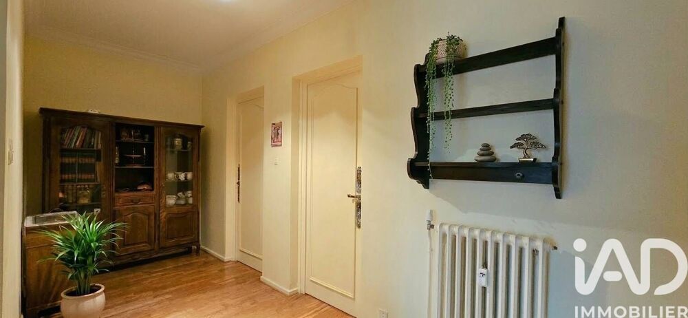 Vente Appartement Vente Appartement 3 pièces Saint-Étienne
