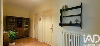  Appartement à vendre 3 pièces 88 m²