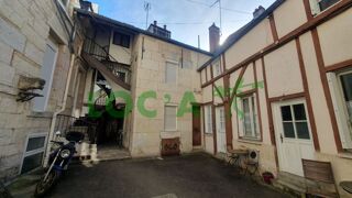  Appartement  vendre 1 pice 14 m